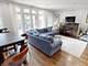 31 N Morgan Unit 2, Chicago, IL 60607