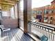 31 N Morgan Unit 2, Chicago, IL 60607