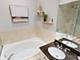 31 N Morgan Unit 2, Chicago, IL 60607