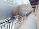 31 N Morgan Unit 2, Chicago, IL 60607