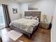 31 N Morgan Unit 2, Chicago, IL 60607