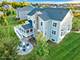 410 Joslyn, Batavia, IL 60510