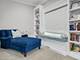 410 Joslyn, Batavia, IL 60510