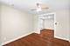 8548 S Aberdeen, Chicago, IL 60620