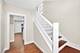 8548 S Aberdeen, Chicago, IL 60620