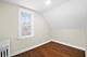 8548 S Aberdeen, Chicago, IL 60620