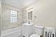 8548 S Aberdeen, Chicago, IL 60620