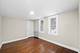 8548 S Aberdeen, Chicago, IL 60620