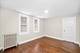 8548 S Aberdeen, Chicago, IL 60620