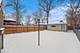 8548 S Aberdeen, Chicago, IL 60620