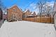 8548 S Aberdeen, Chicago, IL 60620