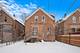 8548 S Aberdeen, Chicago, IL 60620