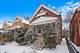 8548 S Aberdeen, Chicago, IL 60620