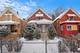 8548 S Aberdeen, Chicago, IL 60620