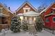 8548 S Aberdeen, Chicago, IL 60620