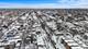 8548 S Aberdeen, Chicago, IL 60620
