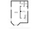 8548 S Aberdeen, Chicago, IL 60620
