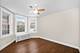 8548 S Aberdeen, Chicago, IL 60620