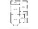 8548 S Aberdeen, Chicago, IL 60620