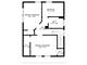 8548 S Aberdeen, Chicago, IL 60620
