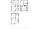 8548 S Aberdeen, Chicago, IL 60620