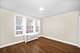 8548 S Aberdeen, Chicago, IL 60620