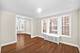 8548 S Aberdeen, Chicago, IL 60620
