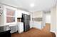 8548 S Aberdeen, Chicago, IL 60620