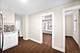 8548 S Aberdeen, Chicago, IL 60620