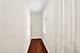 8548 S Aberdeen, Chicago, IL 60620