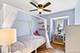 1132 Cambridge, Buffalo Grove, IL 60089