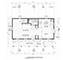 610 12th, Rockford, IL 61104