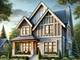 7165 Bannockburn, Crystal Lake, IL 60014