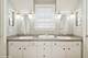 1114 N Patton, Arlington Heights, IL 60004