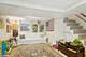 1114 N Patton, Arlington Heights, IL 60004