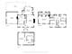 1114 N Patton, Arlington Heights, IL 60004
