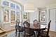 1114 N Patton, Arlington Heights, IL 60004