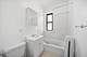 627 W Roscoe Unit A1, Chicago, IL 60657