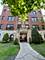4427 N Seeley Unit 302, Chicago, IL 60625