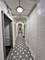 4427 N Seeley Unit 302, Chicago, IL 60625