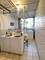 4427 N Seeley Unit 302, Chicago, IL 60625