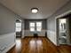 4427 N Seeley Unit 302, Chicago, IL 60625