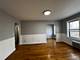 4427 N Seeley Unit 302, Chicago, IL 60625