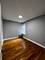 4427 N Seeley Unit 302, Chicago, IL 60625