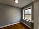 4427 N Seeley Unit 302, Chicago, IL 60625