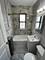 4427 N Seeley Unit 302, Chicago, IL 60625