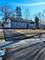 1129 Campbell, Wheaton, IL 60187