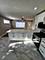 1129 Campbell, Wheaton, IL 60187