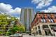 1560 N Sandburg Unit 609J, Chicago, IL 60610