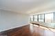 1560 N Sandburg Unit 609J, Chicago, IL 60610